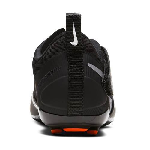 Buty piłkarskie damskie Nike Wmns Superrep Cycle