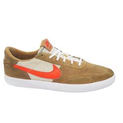 Tweedehands  Heritage Vulc - Nike Très bon état