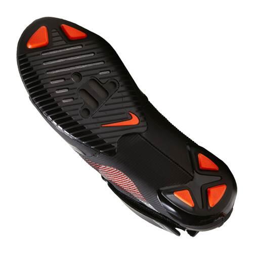 Buty piłkarskie damskie Nike Wmns Superrep Cycle