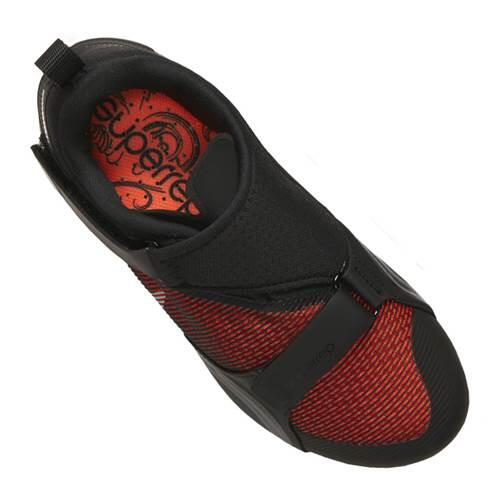 Buty piłkarskie damskie Nike Wmns Superrep Cycle