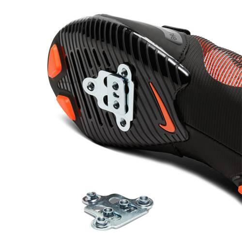 Buty piłkarskie damskie Nike Wmns Superrep Cycle