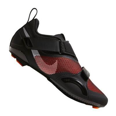 Zapatillas Mujer Nike Superrep Cycle Negro