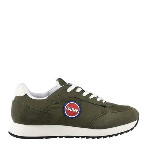 Buty do chodzenia męskie Colmar SS24003
