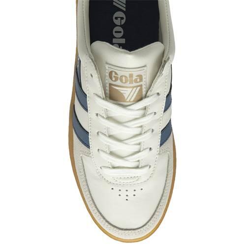 Buty do chodzenia damskie Gola Grandslam Elite 4/5