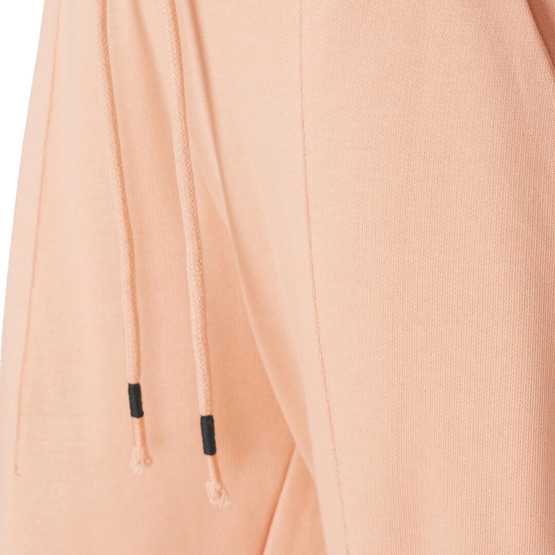 Pantalón para Mujer Trangoworld Tobia Naranja 2/7