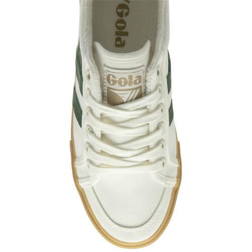 Baskets femme Gola Stratus 5/5