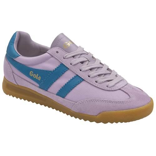 GOLA picture