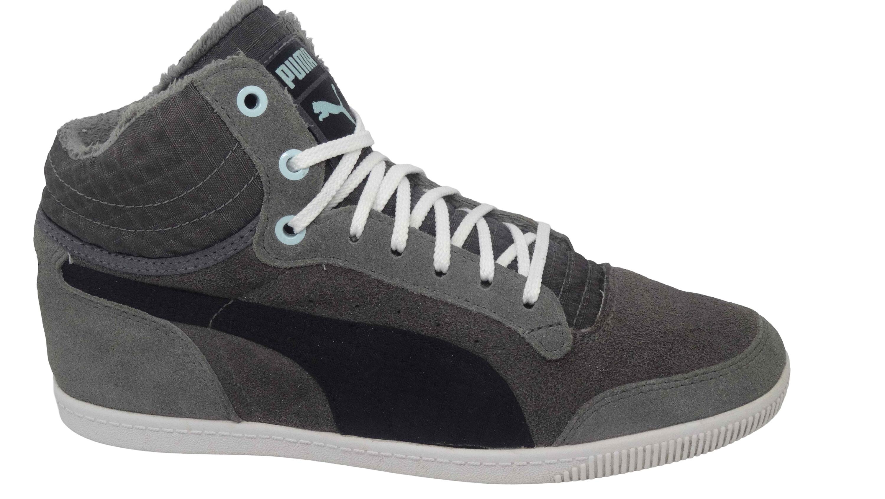 PUMA Reconditionné Glyde Court - Puma Très bon état