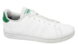 Reconditionné Advantage - Adidas Très bon état