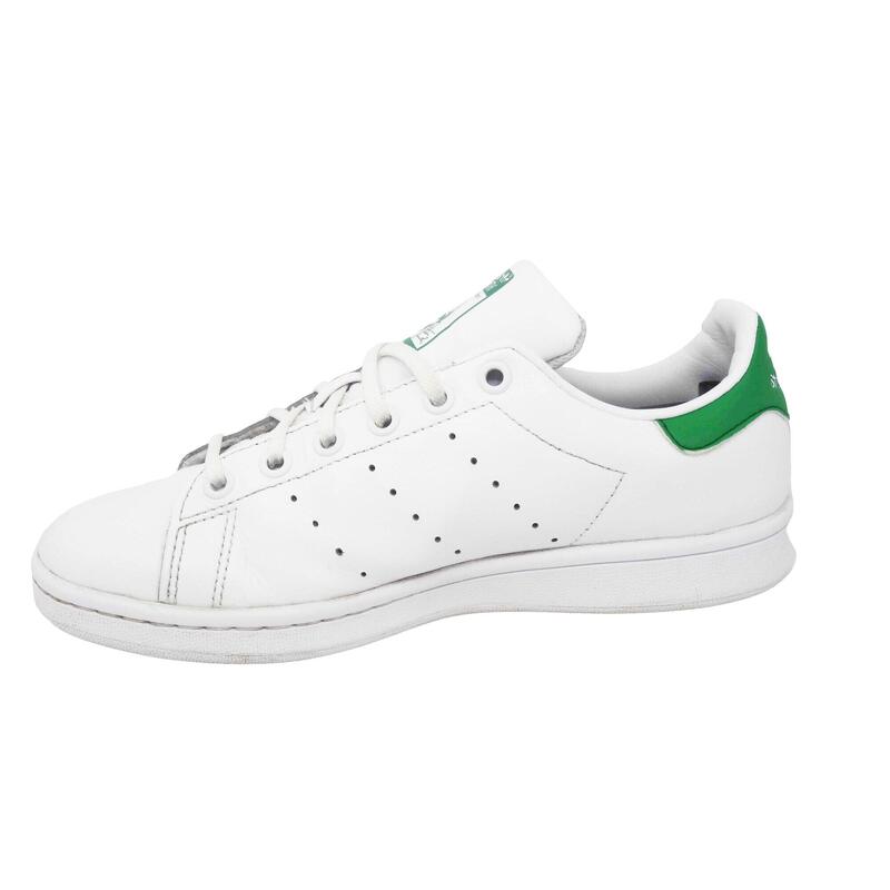 Seconde vie -  Stan Smith - Adidas Très bon état