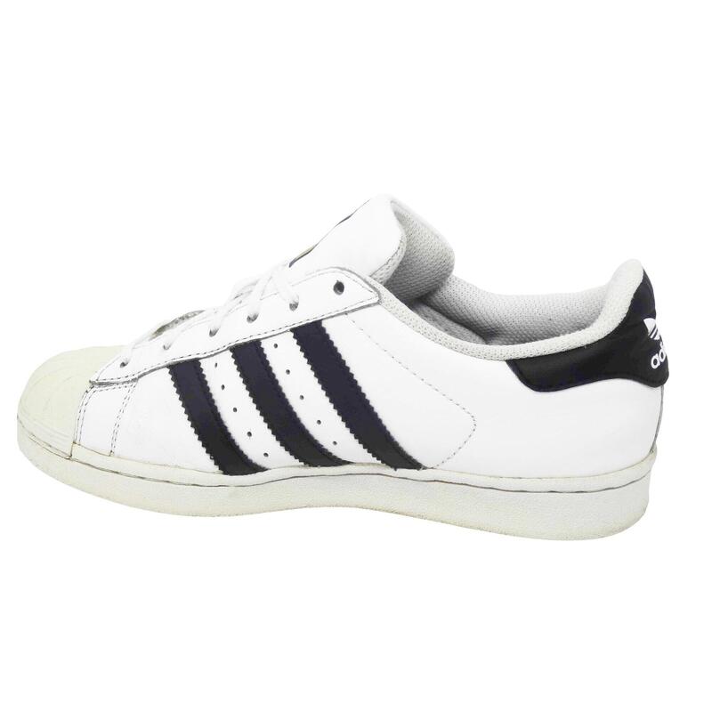 Seconde vie -  Superstar - Adidas Très bon état