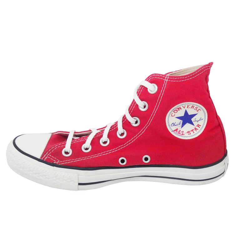 Seconde vie -  Chuck Taylor - Converse Très bon état