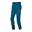 Pantalón para Hombre Trangoworld Trx2 nyl pro Azul