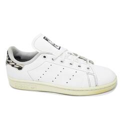 Reconditionné Stan Smith - Adidas Très bon état