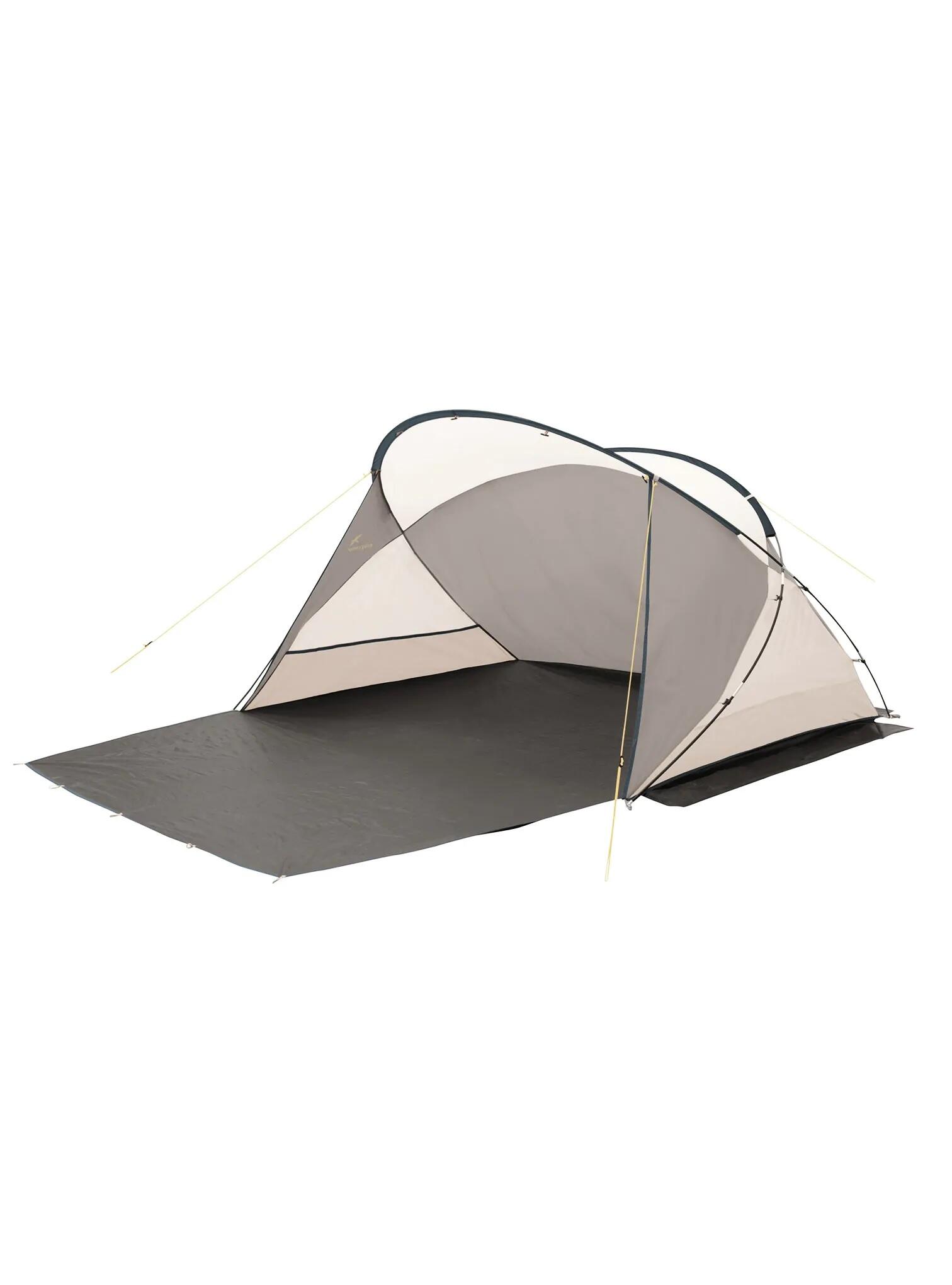 EASY CAMP Easy Camp Beach Shelter Shell
