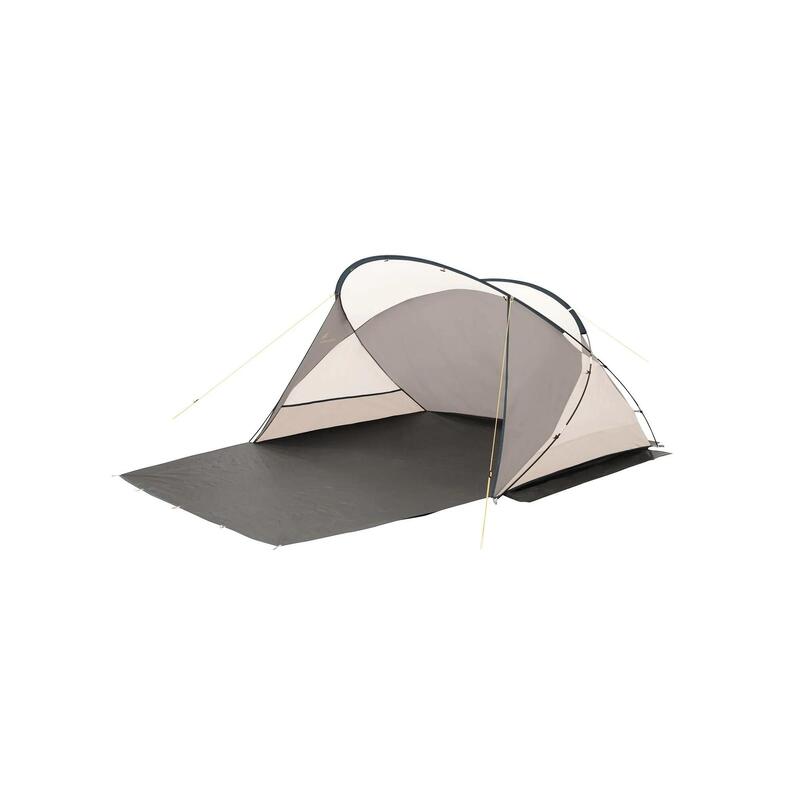 Namiot Easy Camp SHELL rustic green