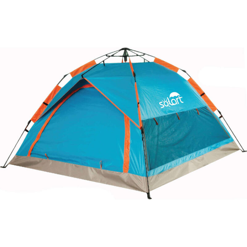 e4f30d87-6f7d-4df4-96fa-5e038e6336f8_c255