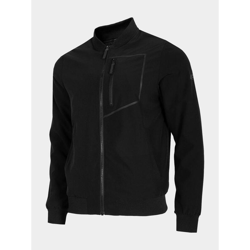 49078906-86b7-4823-9c88-48717cc2072c_c4c3c3