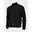 Jacheta barbati 4F, Negru, L