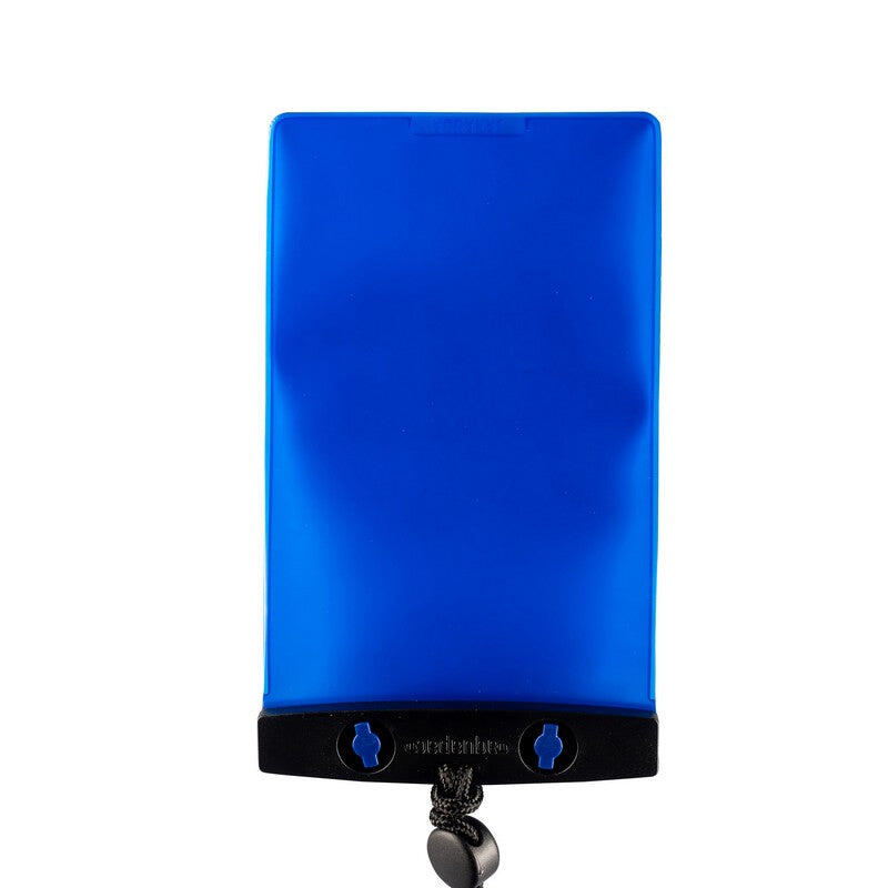 Schutzhülle Aquapac Plus 5/6