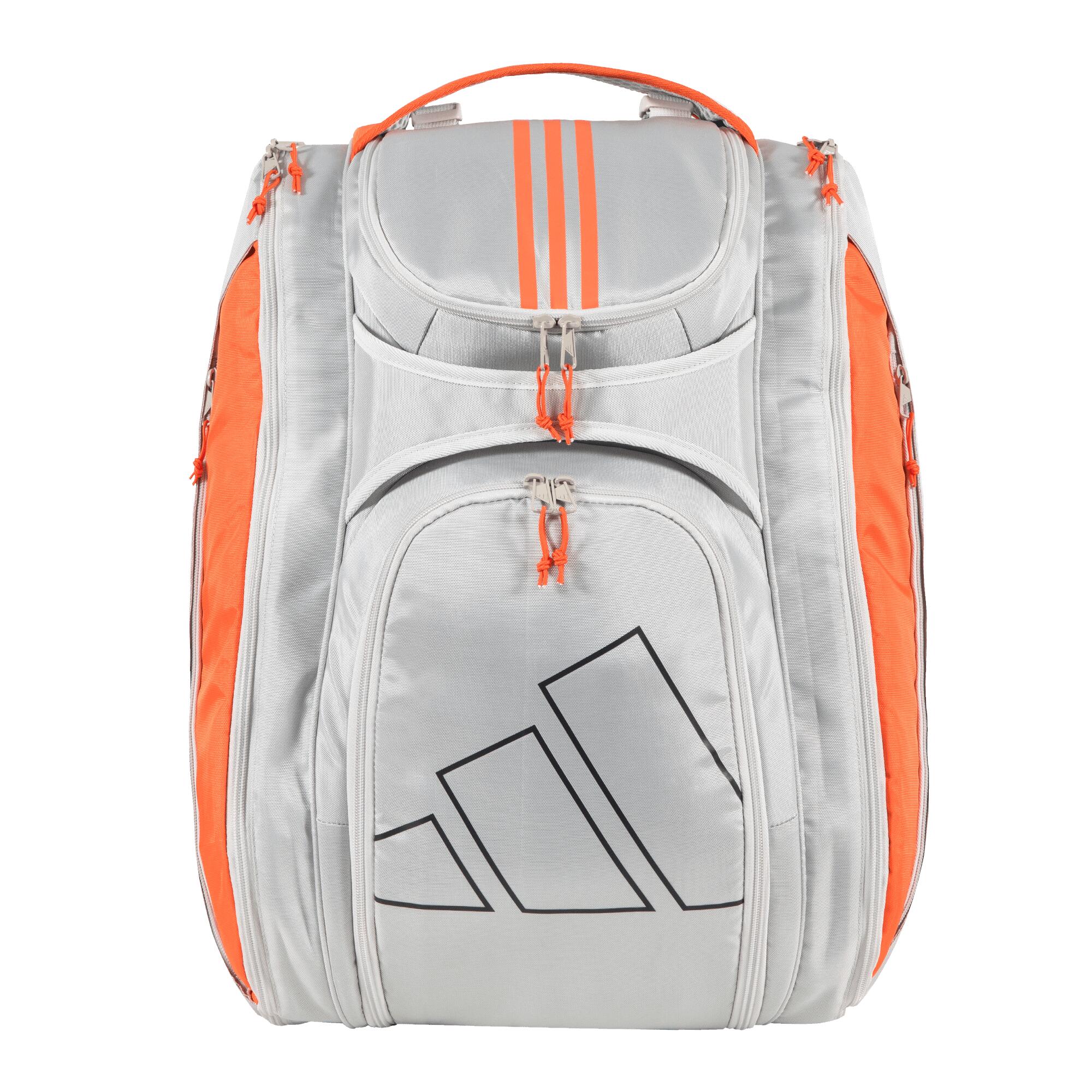 ADIDAS picture