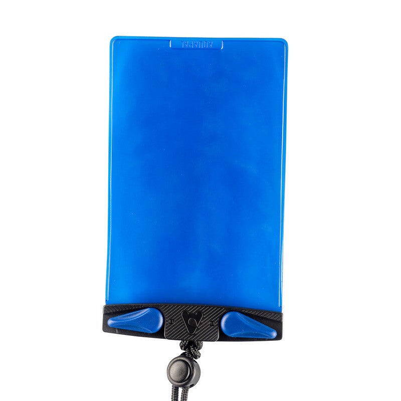 Schutzhülle Aquapac Plus 4/6