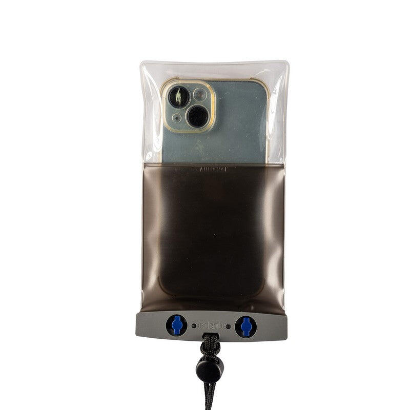 Compact Plus Waterproof Phone Case 2/3