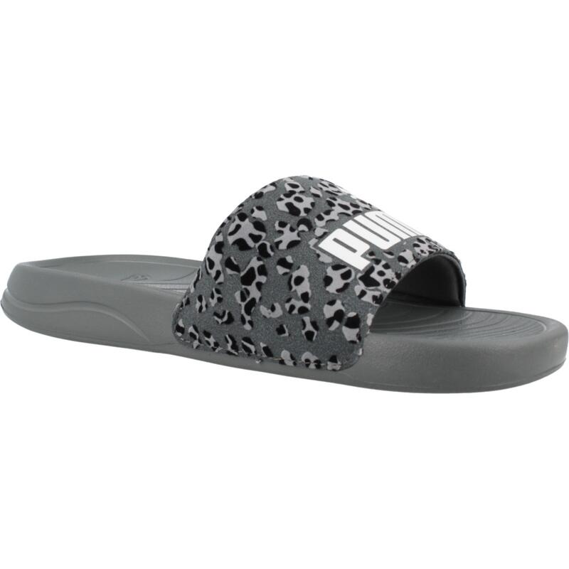 Sandales à Enfiler Isotoner - Pointure 9 US Femme, Stretch, Occasion - Confortables Pour La Maison Ou L'extérieur