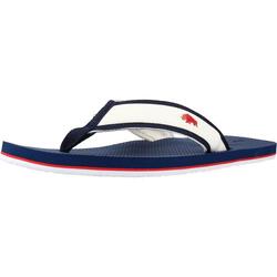 Chanclas Hombre Gioseppo 62274g Azul