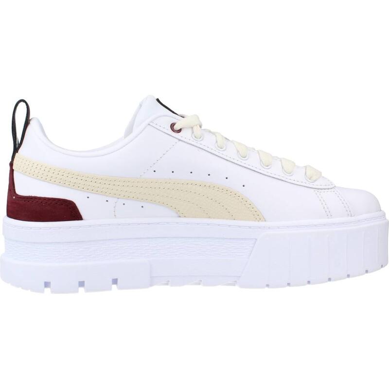 Scarpe da ginnastica da donna Puma Mayze Luxe