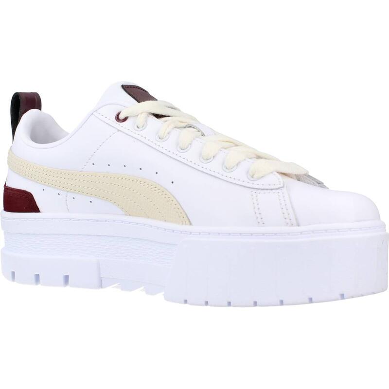 Formadoras de mulheres Puma Mayze Luxe