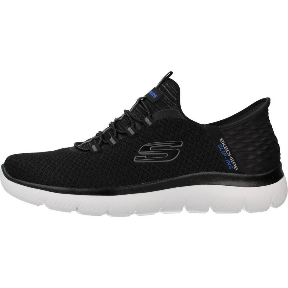 Buty do chodzenia męskie Skechers Summits High Range