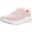 Zapatillas mujer Skechers Arch Fit-infinity Cool Rosa