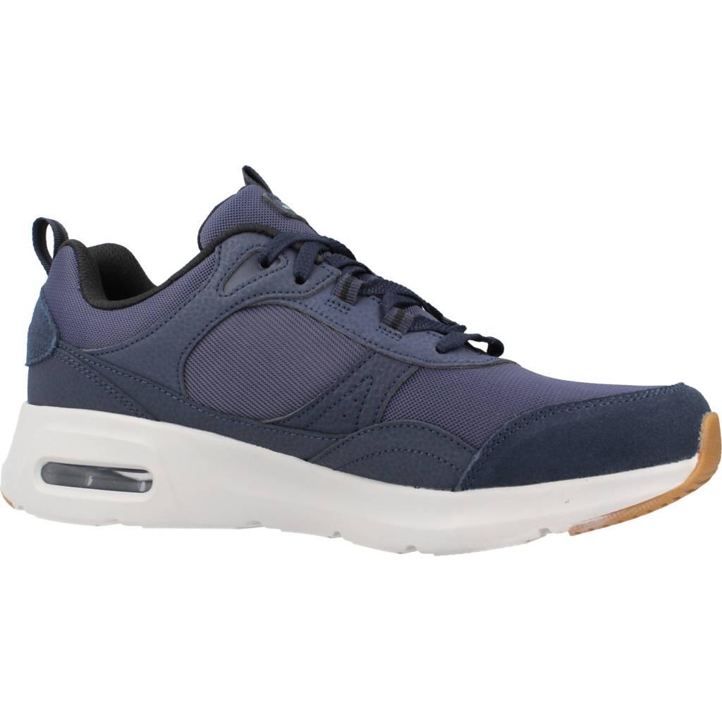 Sneakers pour hommes Skech-Air Court - Homegrown 5/5