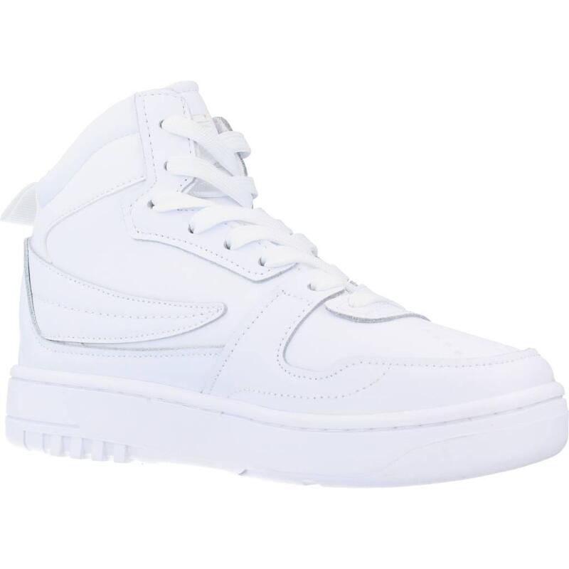 Buty do chodzenia damskie, Fila Fxventuno Le Mid Wmn