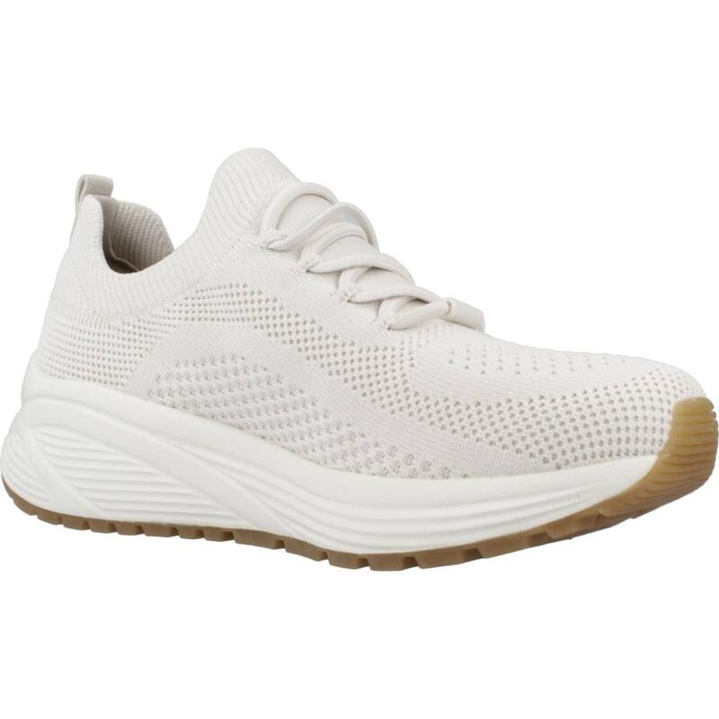 Sneakers pour femmes Bobs Sport Sparrow 2.0 - Allegiance Crew