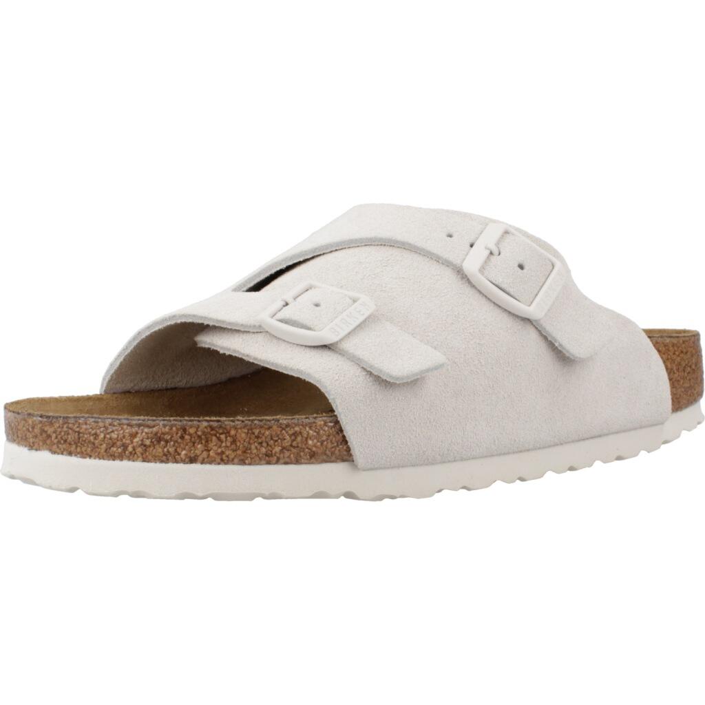 BIRKENSTOCK picture