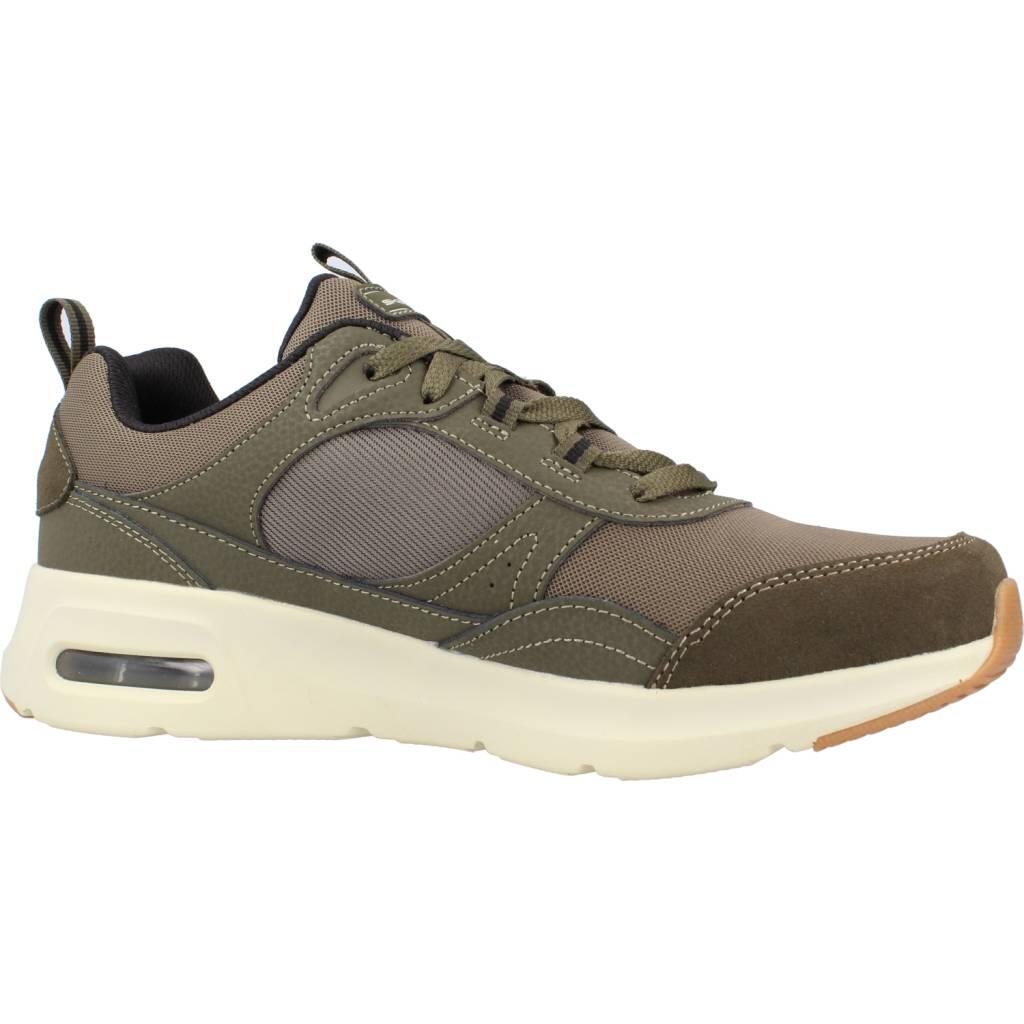 Sneakers pour hommes Skech-Air Court - Homegrown 5/5