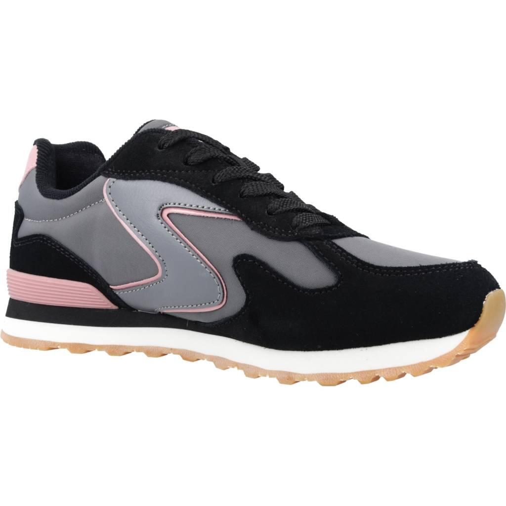 Sneakers Damen OG 85 5/5