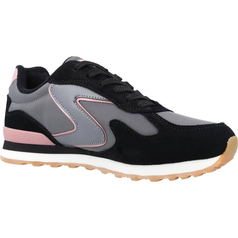 Sneakers pour femmes OG 85