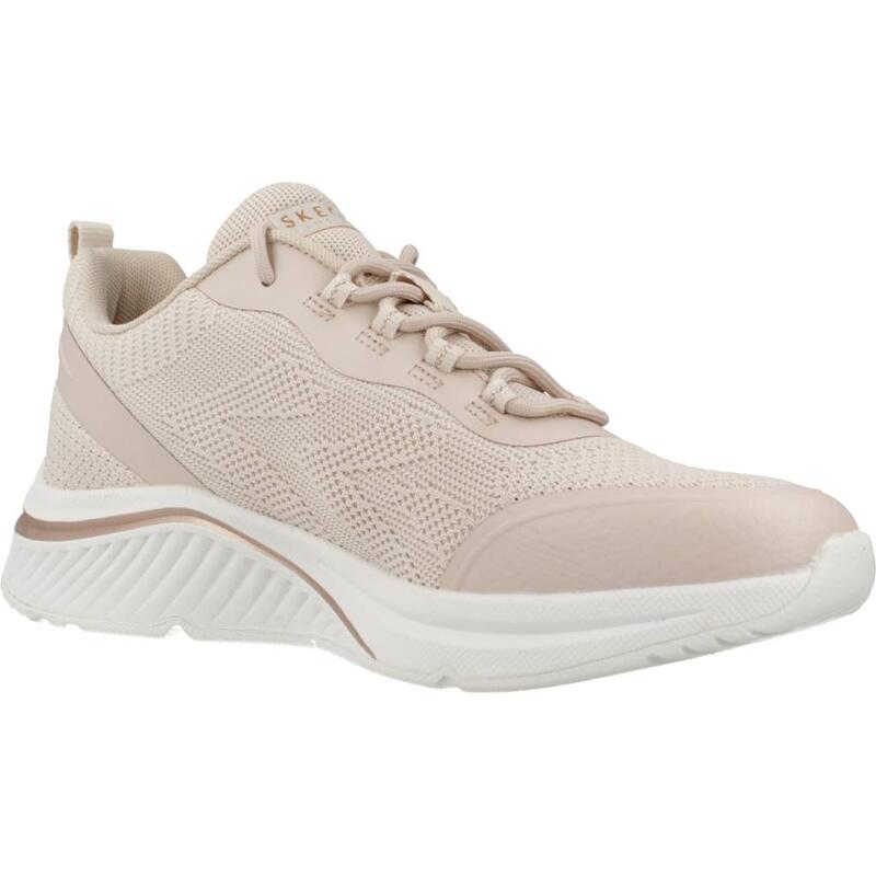 Sportschoenen voor vrouwen Skechers Arch Fit S-Miles - Sonrisas