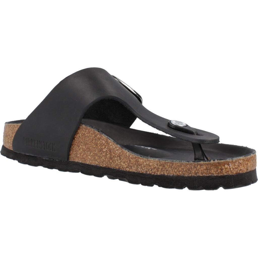 Sandales Femme Gizeh Big Buckle 5/7