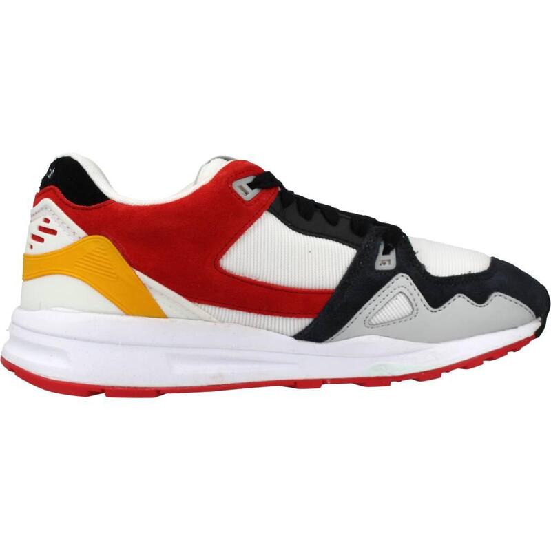 Lcs R1000 Colors Chaussures de running Homme