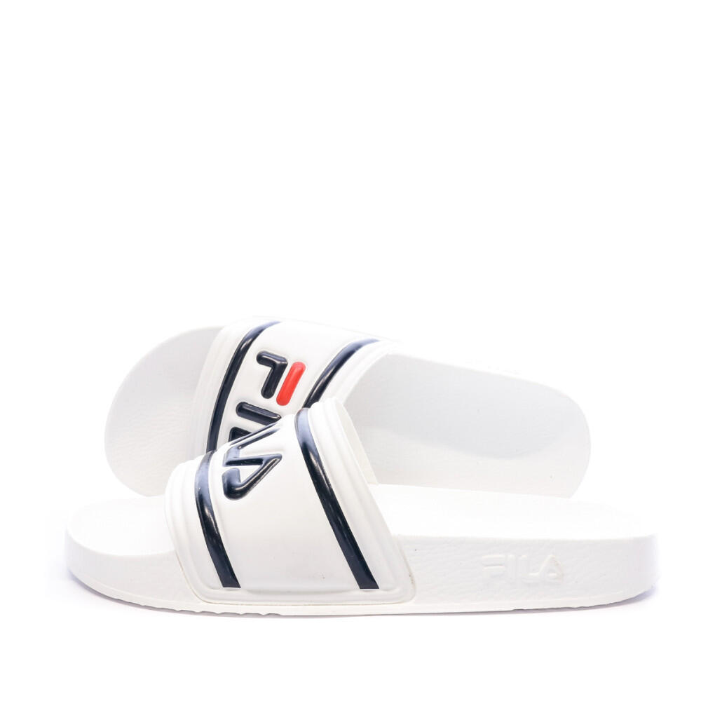 FILA picture