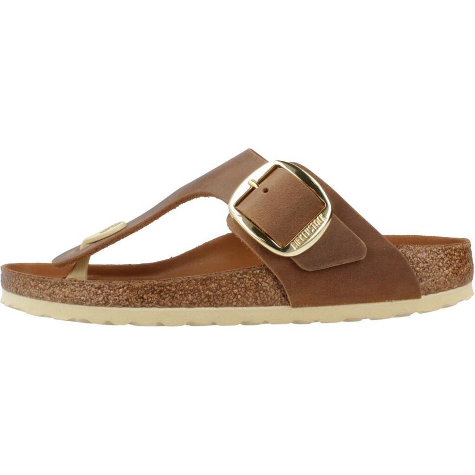 Japonki unisex Birkenstock 1018785