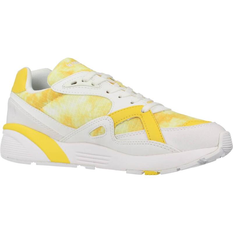 Lcs R850 W Summer Ripstop Chaussures de running Femme