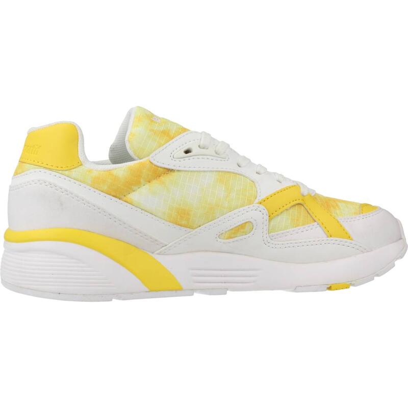 Lcs R850 W Summer Ripstop Chaussures de running Femme