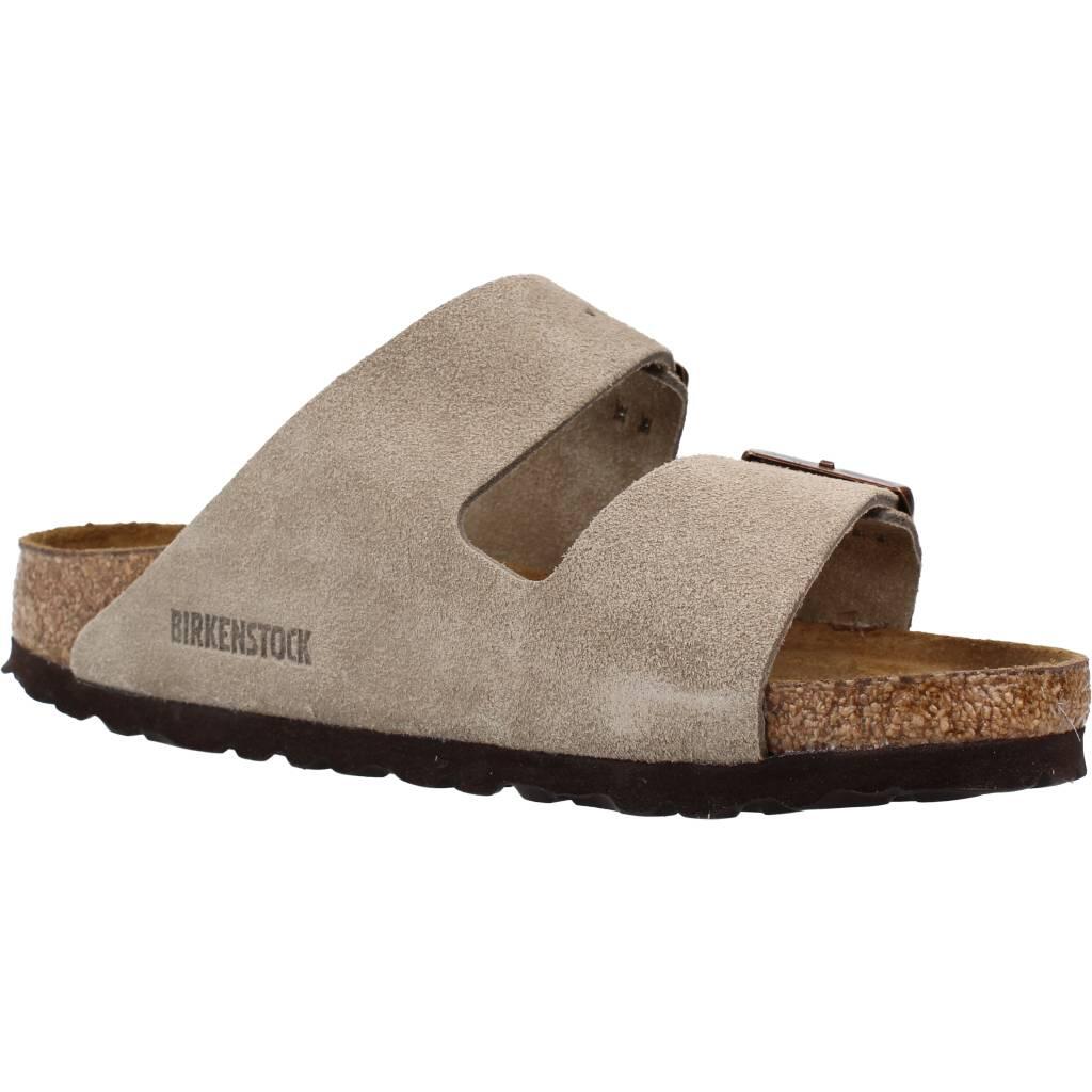 Sandale Arizona pour adulte 5/7