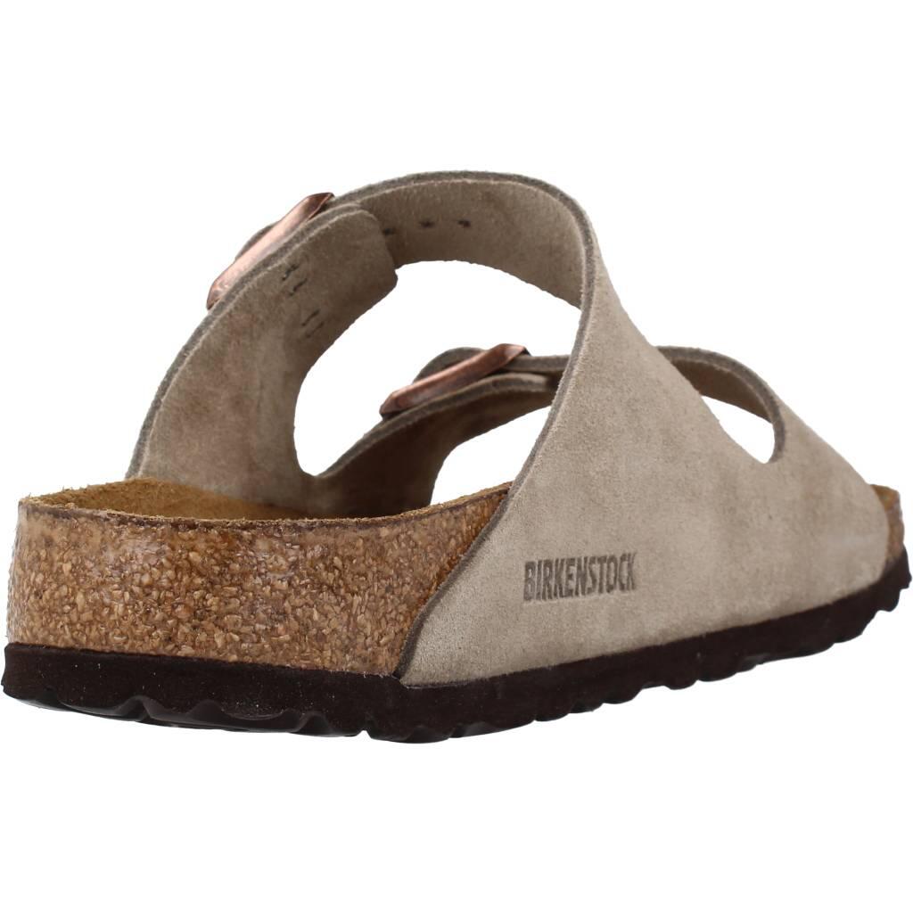 Sandale Arizona pour adulte 3/7