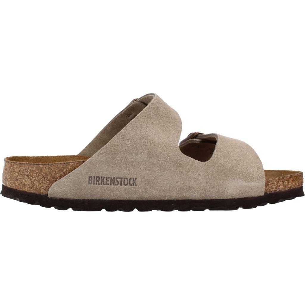 Sandale Arizona pour adulte 4/7